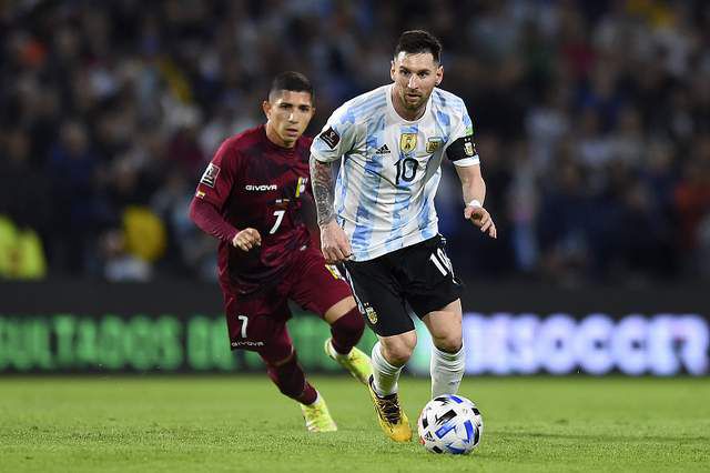 激情啪啪网站